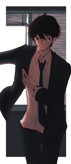 シンステしおり企画にて武内Pで参加させていただきました。
よろしくお願いします。
#cin_stage 