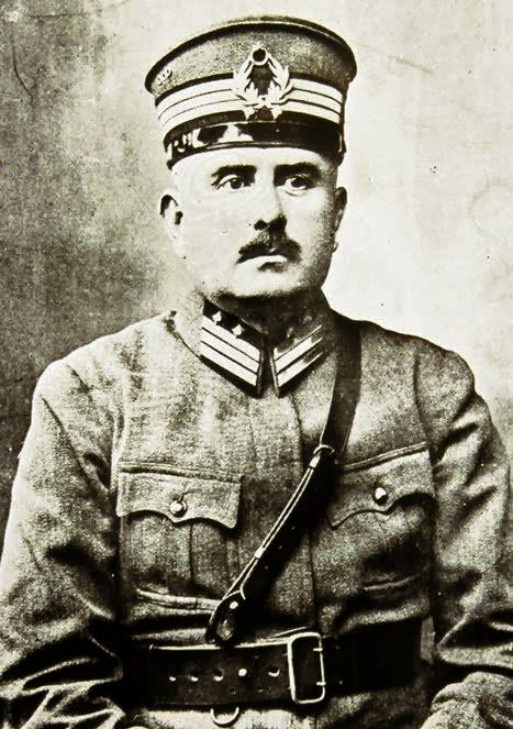 Kurtuluş Savaşımızın büyük komutanlarından, yetimlerin babası #KazımKarabekir Paşa'yı saygı, rahmet ve minnetle anıyoruz. Ruhun şad olsun PAŞAM!