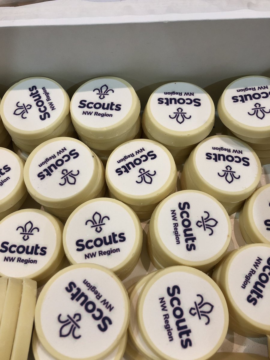 Cumbria Scout Prog tweet media
