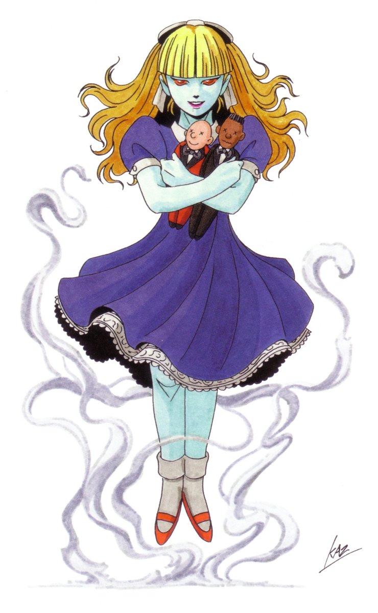 魔王ルシファー Twitter પર 今日は何の日 ルイス キャロル 誕生日 12年1月27日 イギリス 数学者 論理学者 写真家 作家 詩人 不思議の国のアリス 鏡の国のアリス 地下の国のアリス 魔人 アリス わたしは 屍鬼 アリス ねぇ 死んでくれる