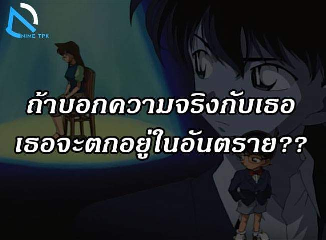 M〃 💌 (busy) tweet media