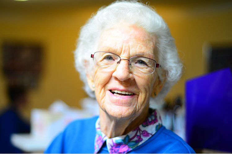 StevenErtelt's tweet photo. Elderly Woman Resists Being Euthanized When She Sees the Needle, So Her Family Held Her Down https://t.co/ipQP3mmqw6 https://t.co/q7n81NMoYc