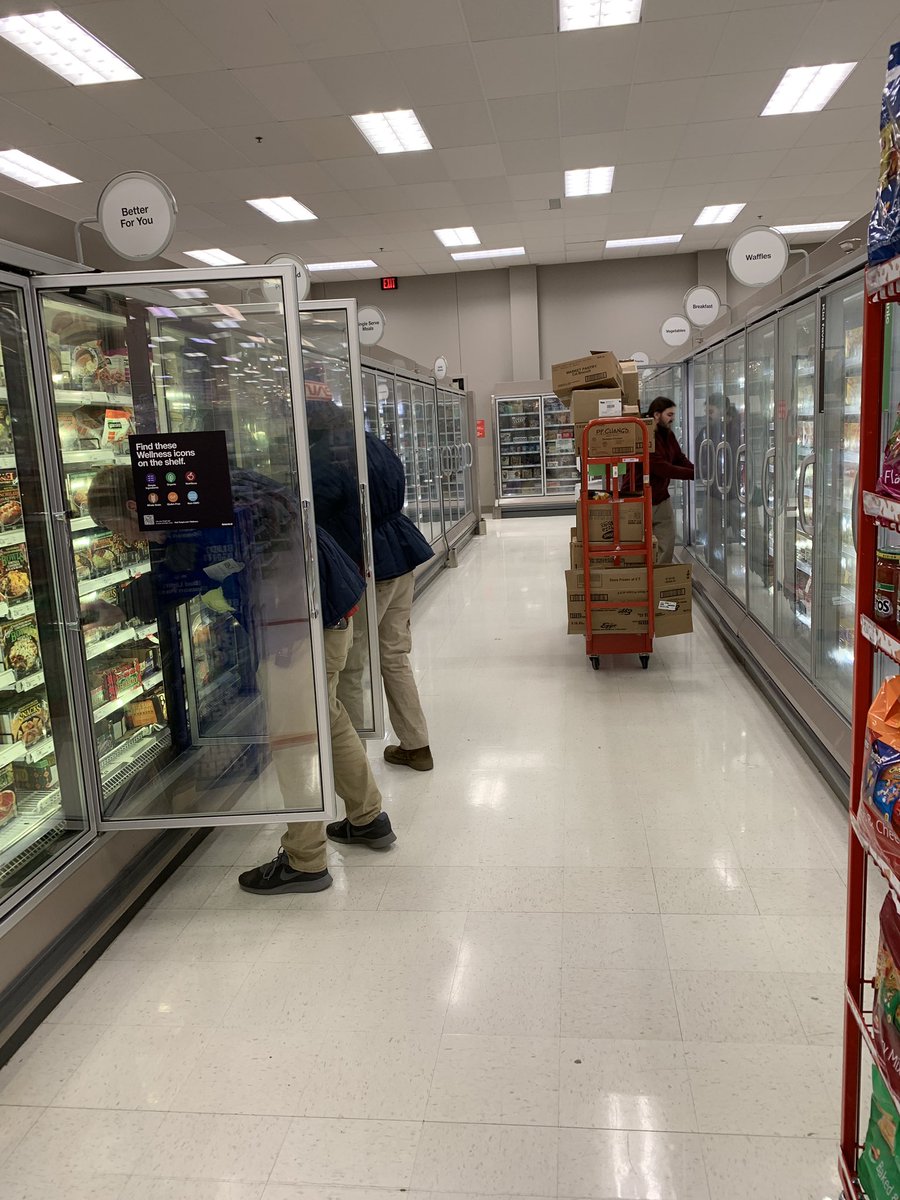 Brandon Sackett tweet media