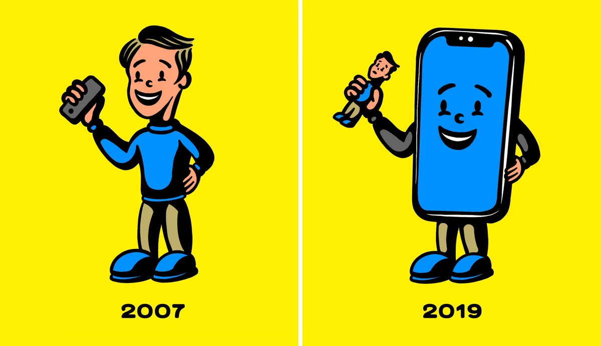 Eddy Schmitt (@eddy_schmitt) on Twitter photo 