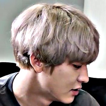 𝑳𝒆𝒐𝒏 𝑺. 𝑲𝒆𝒏𝒏𝒆𝒅𝒚 (รีพินtkub) tweet media