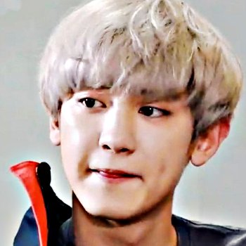 𝑳𝒆𝒐𝒏 𝑺. 𝑲𝒆𝒏𝒏𝒆𝒅𝒚 (รีพินtkub) tweet media