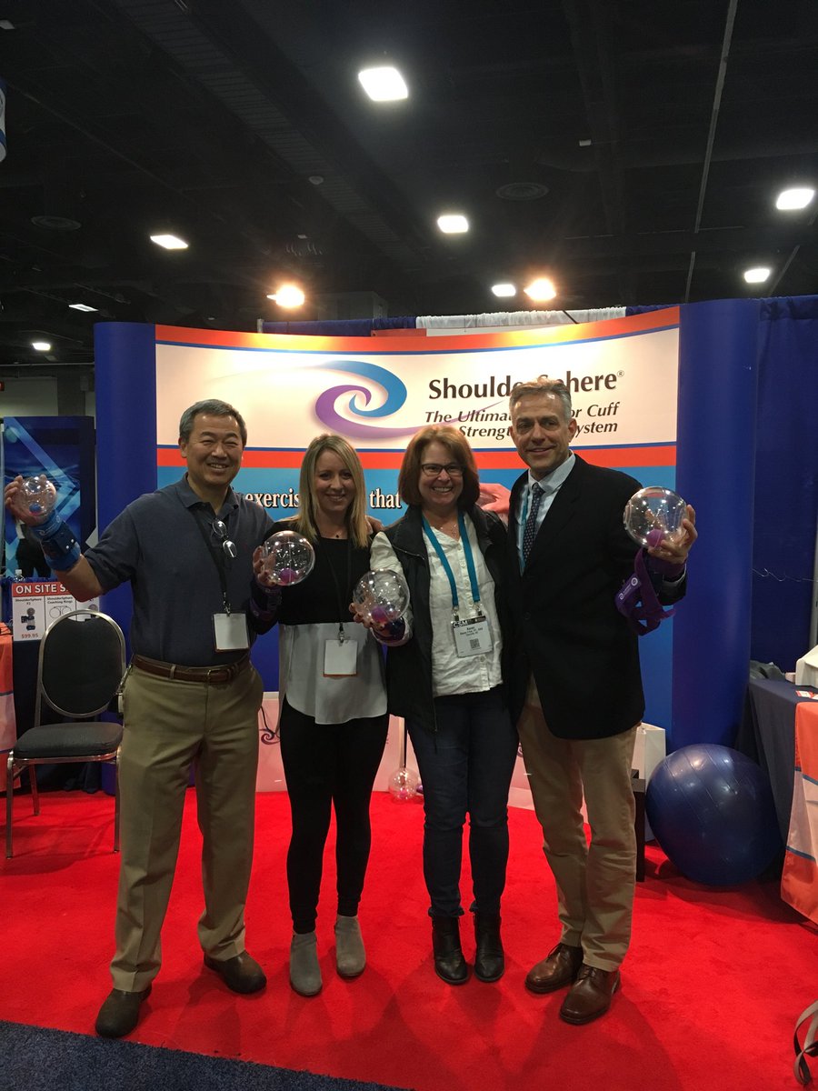 karenfrielpt's tweet photo. ShoulderSphere research group #shouldersphere #research. #staytuned. @ShoulderSphere https://t.co/zHQBcJFsgR