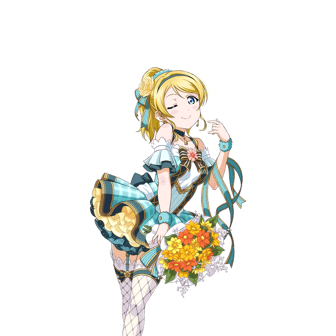 小悪魔編のtwitterイラスト検索結果 小悪魔編のtwitterイラスト検索結果