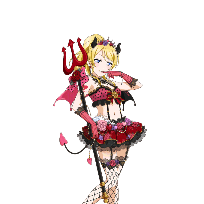 小悪魔編のtwitterイラスト検索結果 小悪魔編のtwitterイラスト検索結果