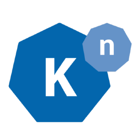 EdiVaserman's tweet photo. It all makes sense at the end of the day: #Knative on top of  #Kubernetes = Build Your Own #Serverless. Nice work from Jenkins here with  #JenkinsX on #K8s = #FaaS Jenkins. https://t.co/8LfoRyDytI