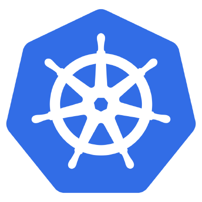 EdiVaserman's tweet photo. It all makes sense at the end of the day: #Knative on top of  #Kubernetes = Build Your Own #Serverless. Nice work from Jenkins here with  #JenkinsX on #K8s = #FaaS Jenkins. https://t.co/8LfoRyDytI