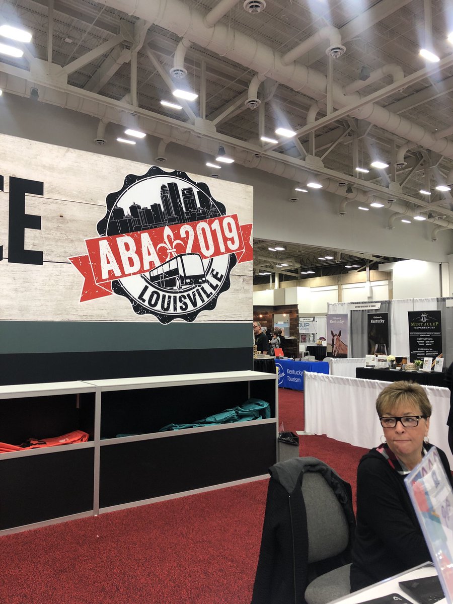 GoldShieldIndy's tweet photo. Catch the team at ABA learning how to better serve our clients. https://t.co/n3xmzpDVtp