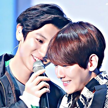 𝑳𝒆𝒐𝒏 𝑺. 𝑲𝒆𝒏𝒏𝒆𝒅𝒚 (รีพินtkub) tweet media
