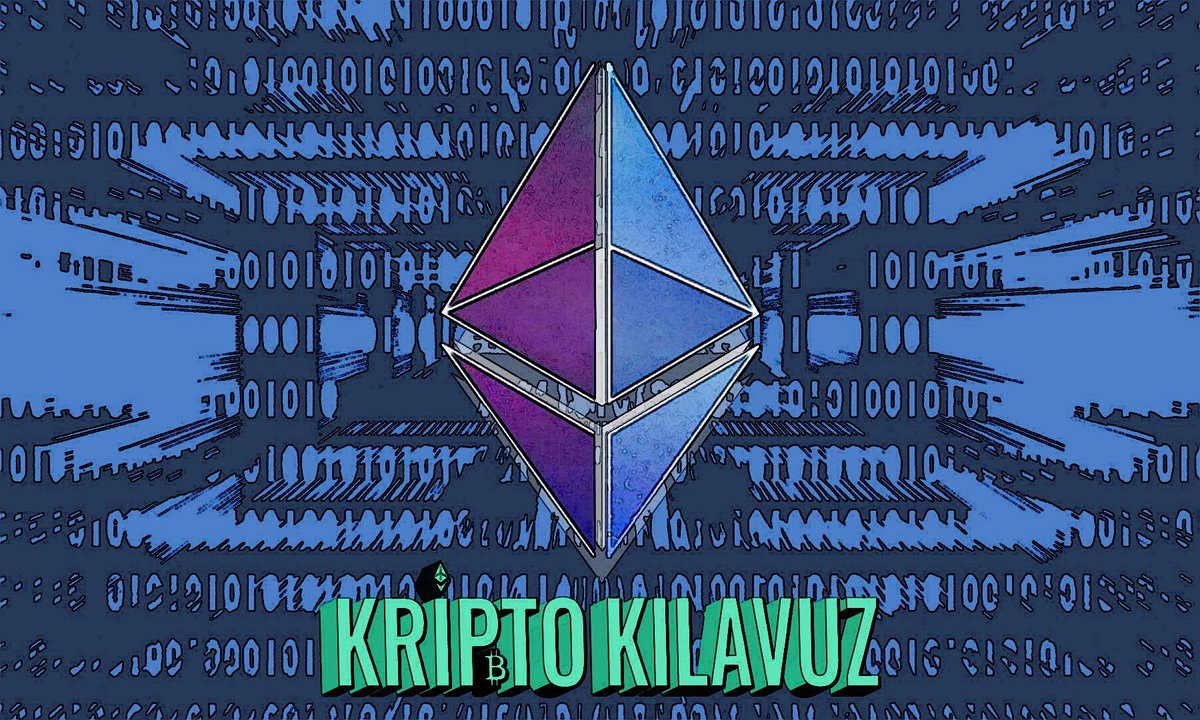 KriptoKilavuz's tweet photo. Ethereum Kağıt Cüzdan Nasıl Oluşturulur? Nasıl oluşturulduğun kılavuzumuzu takip ederek öğrenebilirsiniz.
#cryptocurrency #cryptocurrencyguide #ETH #ethereum #ethereumwallet #KağıtCüzdan #kriptopara #kriptoparahaberleri #manşet #Wallet https://t.co/jlgzXfLNiZ https://t.co/PGDa4wVBi8