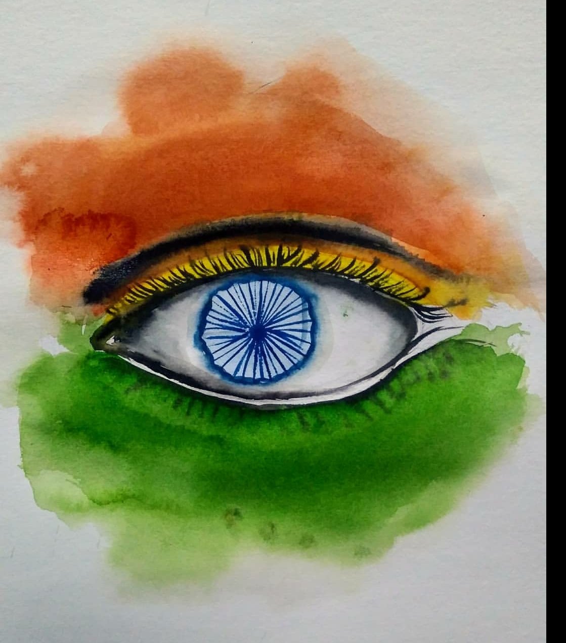 Sneha Bharti on Twitter: