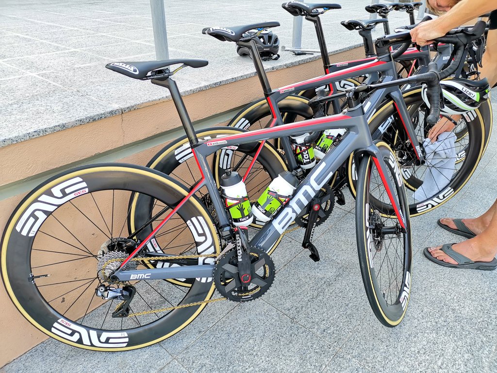 dimension data cycling bmc
