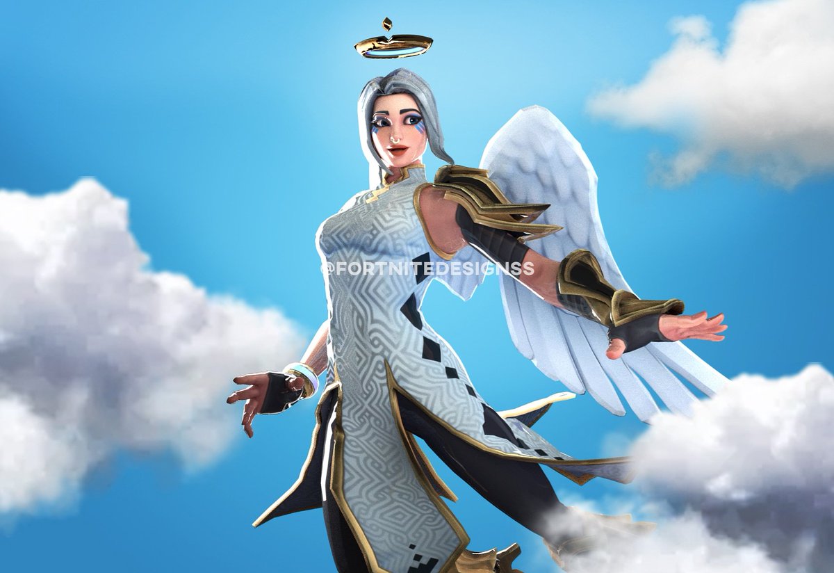 ZPUKIART's tweet photo. 🔥Giveaway🔥
🌍winner: Profile Pic with Custom Skin Render
⚡To participate, Just Follow and Retweet.
🌊Good Luck!
#buscogfx #gfx #fortnite #fortnitegfx #fortniteedit #fortnitesfm #fortnite3d #buscodesigner #buscodesign #fortnitedesign #free #freegfx #draw #freeedit https://t.co/fIkvoU56Hd