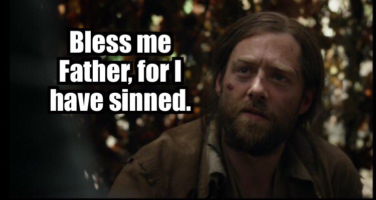 LaughOutLander's tweet photo. Hi gang!🙋🏻 Can't believe it's the end! 😢Praying for Roger's rescue! #OutlanderFinale 🙏🏻❤️ https://t.co/1OfuPe3Pbg