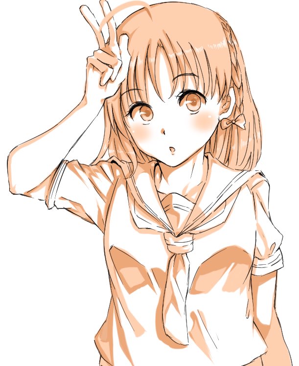 千歌っちい〜
#lovelive 