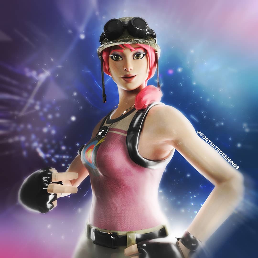 ZPUKIART's tweet photo. 🔥Giveaway🔥
🌍winner: Profile Pic with Custom Skin Render
⚡To participate, Just Follow and Retweet.
🌊Good Luck!
#buscogfx #gfx #fortnite #fortnitegfx #fortniteedit #fortnitesfm #fortnite3d #buscodesigner #buscodesign #fortnitedesign #free #freegfx #draw #freeedit https://t.co/fIkvoU56Hd
