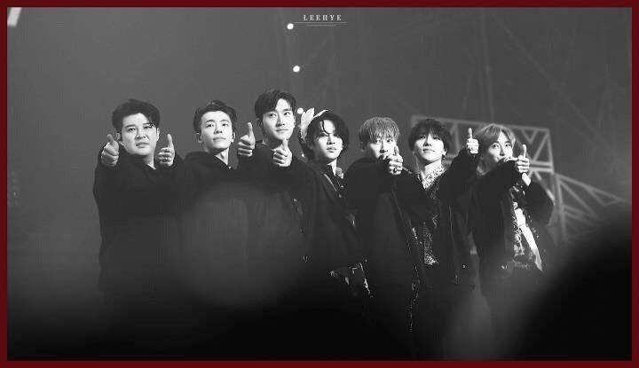 JaneGre16055441's tweet photo. #ELFLoveOurKingSJ
#SJ_KKBOX_MusicAward 
#ApologizeToLeeteuk 
#Apologize_for_truth 
Congratulations!My king! https://t.co/QA7ypHOevE