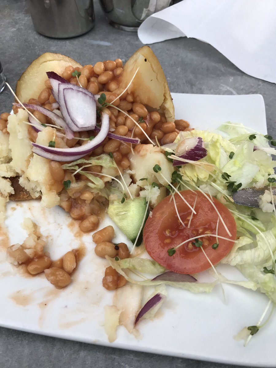 SWJoHunmanby's tweet photo. Healthy, tasty #slimmingworld friendly lunch today #eastfieldgardencentre #foodoptimising all weekend https://t.co/JSLzaQafof
