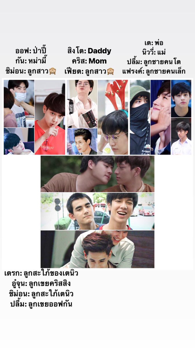 คิม🎀 tweet media