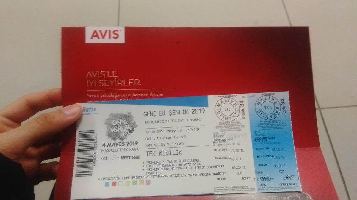 Bu sefer geliyorumm 😍😍 
İnşallah bu sefer seninle tanışabilirim❤❤
<a href="/edisgorgulu/">EDIS</a>