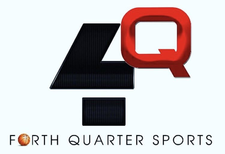 RaleighFirebirz's tweet photo. @shawnquan5954 is really doing his thing branding this company! He's growing by leaps and bounds and I am proud to have a partnership and sponsorship with him. He Rocks!
#RaleighFirebirds #firebirdfans #firebirdkids #firebirds #stem #tbl #FourthQuarterSports #HunniesCheerleaders https://t.co/cfjOIRQYXj