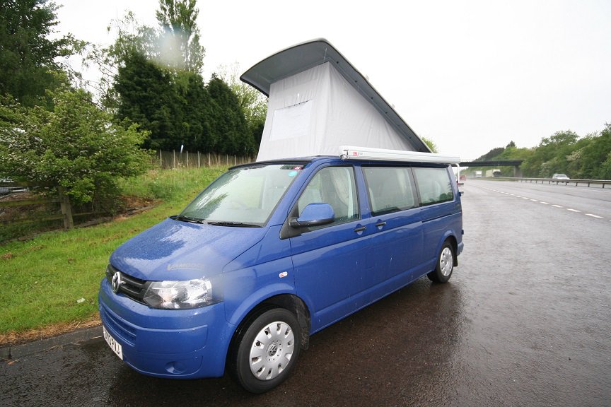 We have #Volkswagen Conversions on SALE!!! 

Get yourself into the #vanlife with a #VW .

Call us now to #livethedream 01246 854853 or check them out on our website timberlandmotorhomes.com/motorhomes/vol… 

#Vdub #dublife #motorhome #vanconversion #adventure #travelling