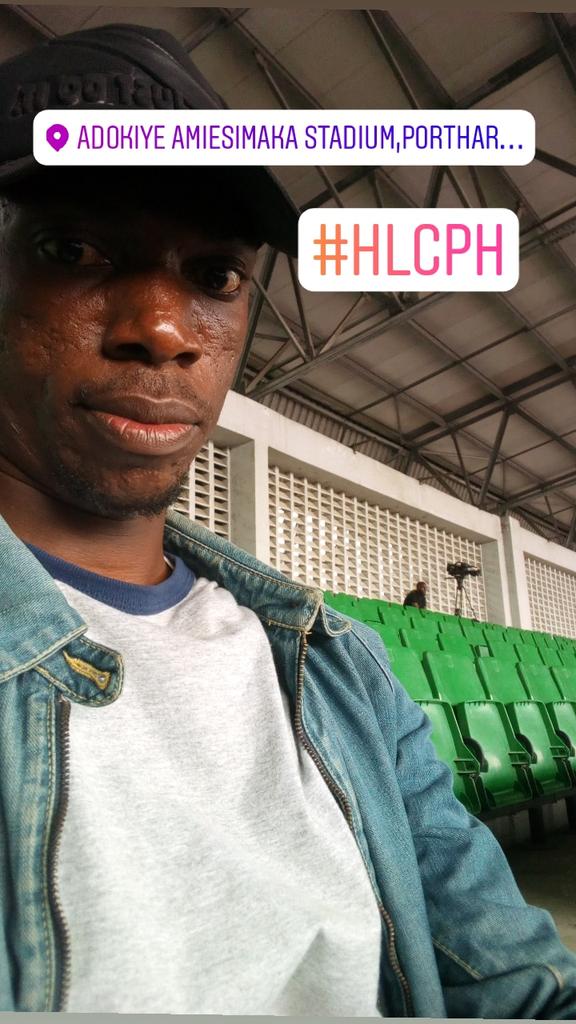 Stillcuteug's tweet image. Higherlife Conference with @PastorChrisLive yesterday Was🔥
..are u there today already? #HLCPH #HigherLifeConference