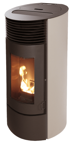 MonPoeleT's tweet photo. Et si on vous laissait le choix entre 4 coloris pour le magnifique Poêle interstoves Alessandro ?

https://t.co/Ud4sRQdex9 https://t.co/UkXjCCa2Z7