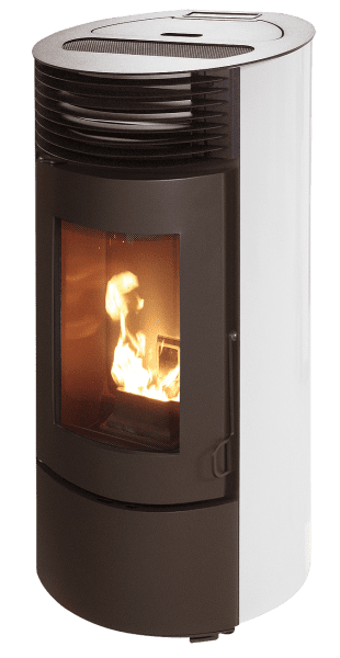 MonPoeleT's tweet photo. Et si on vous laissait le choix entre 4 coloris pour le magnifique Poêle interstoves Alessandro ?

https://t.co/Ud4sRQdex9 https://t.co/UkXjCCa2Z7