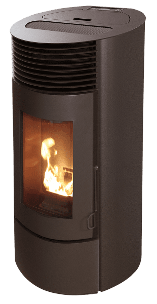 MonPoeleT's tweet photo. Et si on vous laissait le choix entre 4 coloris pour le magnifique Poêle interstoves Alessandro ?

https://t.co/Ud4sRQdex9 https://t.co/UkXjCCa2Z7