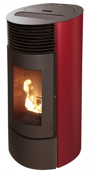 MonPoeleT's tweet photo. Et si on vous laissait le choix entre 4 coloris pour le magnifique Poêle interstoves Alessandro ?

https://t.co/Ud4sRQdex9 https://t.co/UkXjCCa2Z7