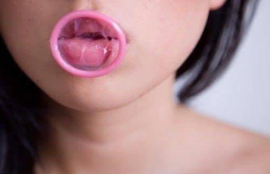 Elkhogaa's tweet photo. اتقطع اني اسف 😂😂 https://t.co/JpNjnU9wNU