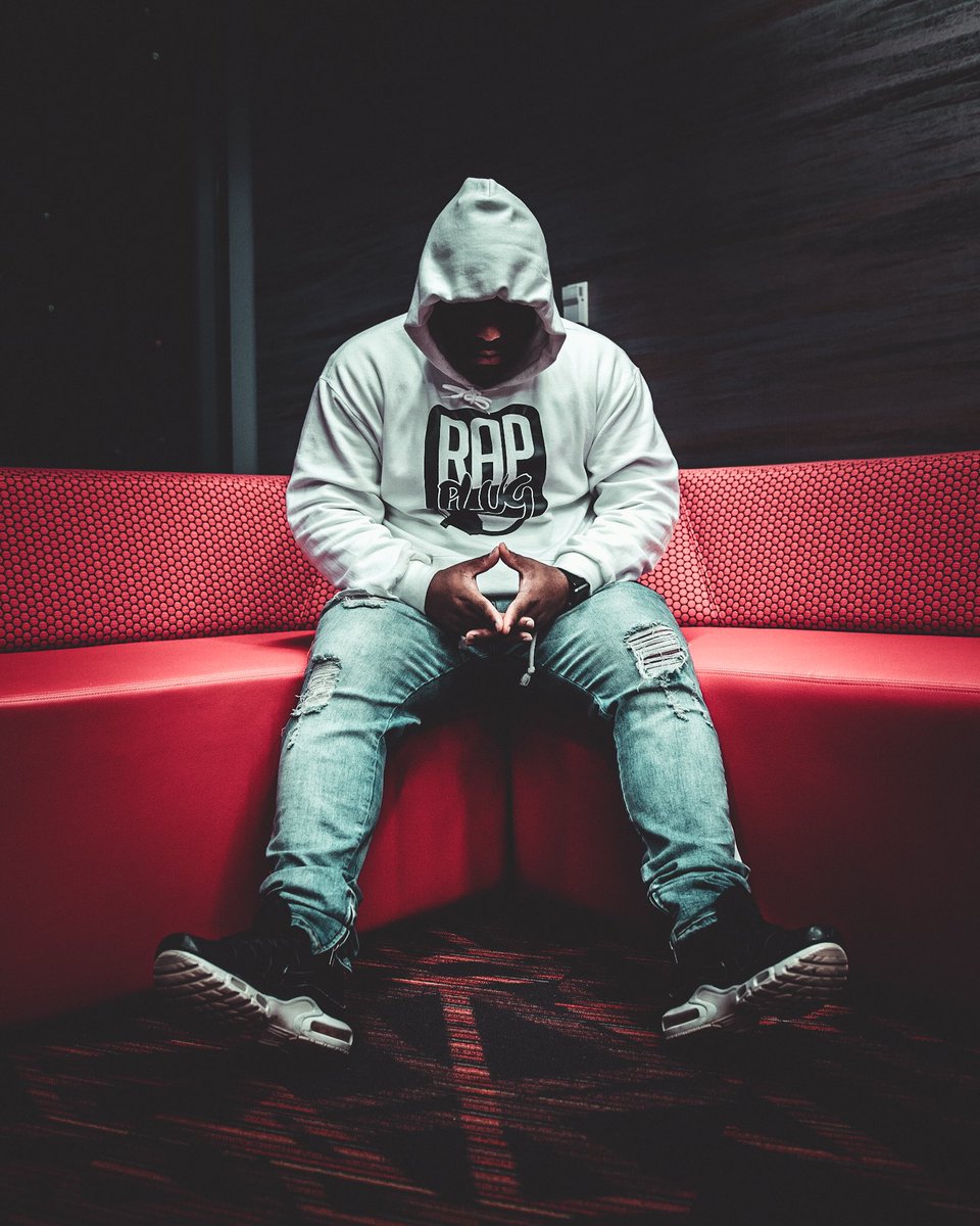 ricomorton1's tweet image. I just want to tell you to accept yourself. You don’t have to prove nothing to no one except yourself. #rapplug #rapplugatl #plugtalk #plugwalk #atl #atlanta