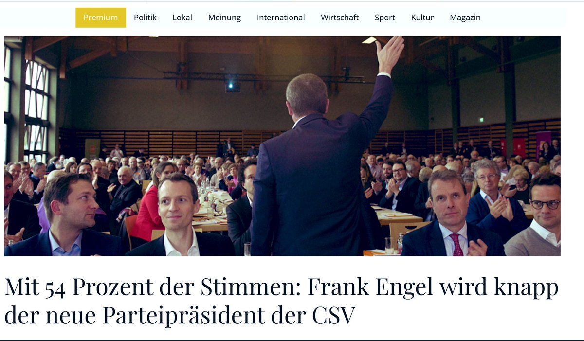 schockepol's tweet image. #cool #lidermaximo