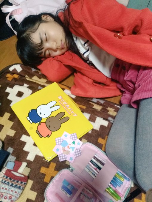 Twitterのコスプレ画像9