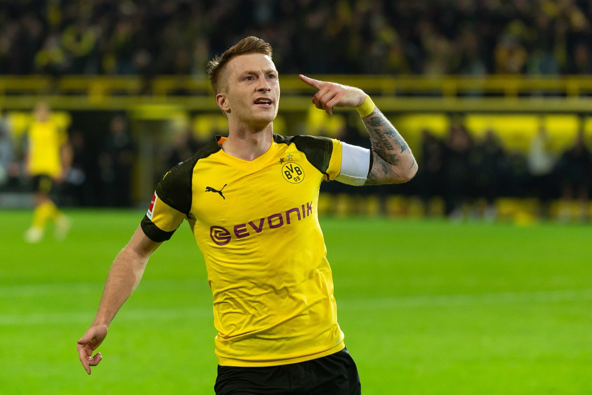 Maillot Borussia Dortmund Puma 2019 (Neu (gemäss Beschreibung)) in Les