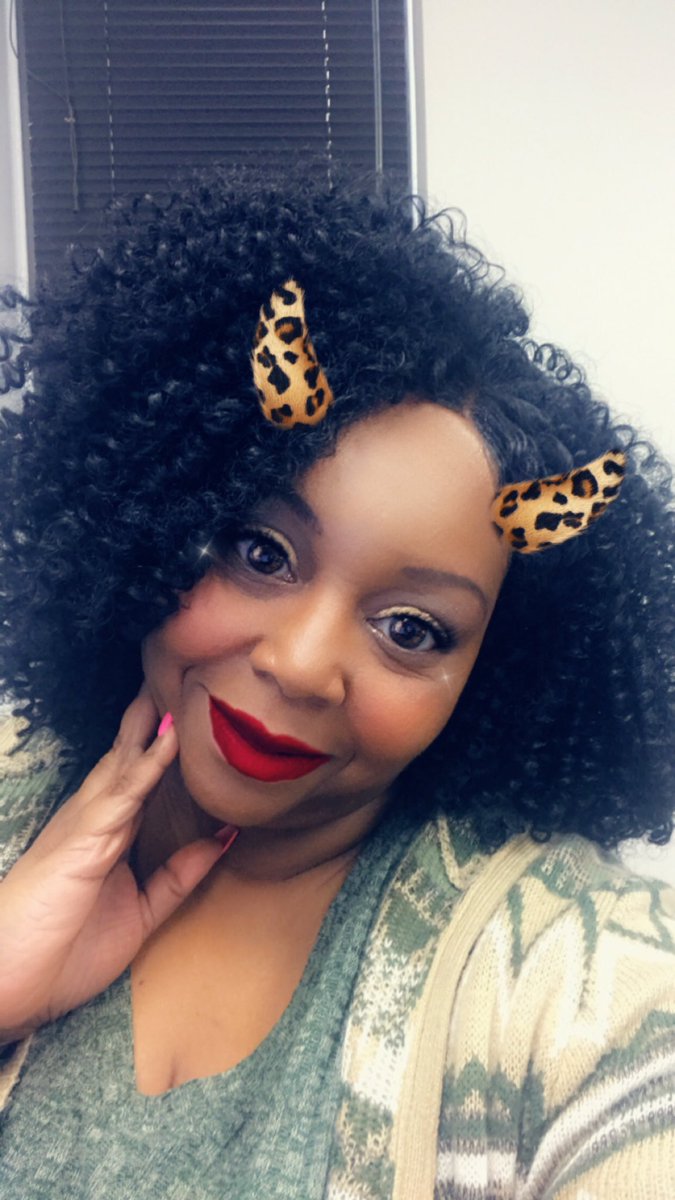 StephaneeMalan's tweet photo. ❤️💋💁🏽‍♀️ #2019vibes https://t.co/aL872CNxNL