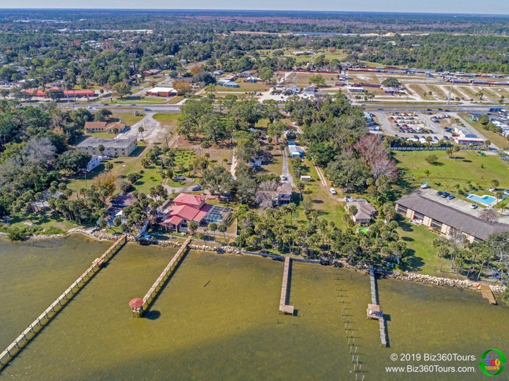 biz360tours's tweet photo. 5530 N Hwy 1 Drone Photography in Cocoa https://t.co/F6ywKEldni https://t.co/fk1809lbGv