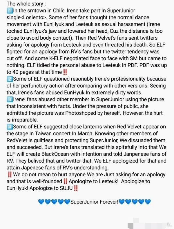 JaneGre16055441's tweet photo. #ELFLoveOurKingSJ
#ApologizeToLeeteuk 
#SJ_KKBOX_MusicAward 
Thank  you for coming into my life! https://t.co/KEPku924Ke