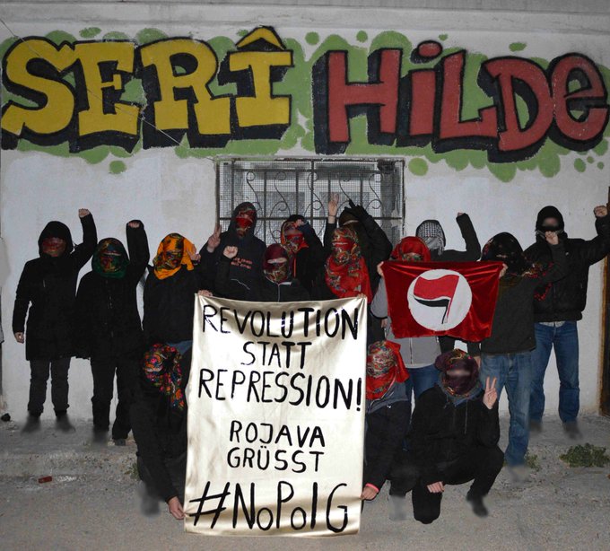 View image on Twitter