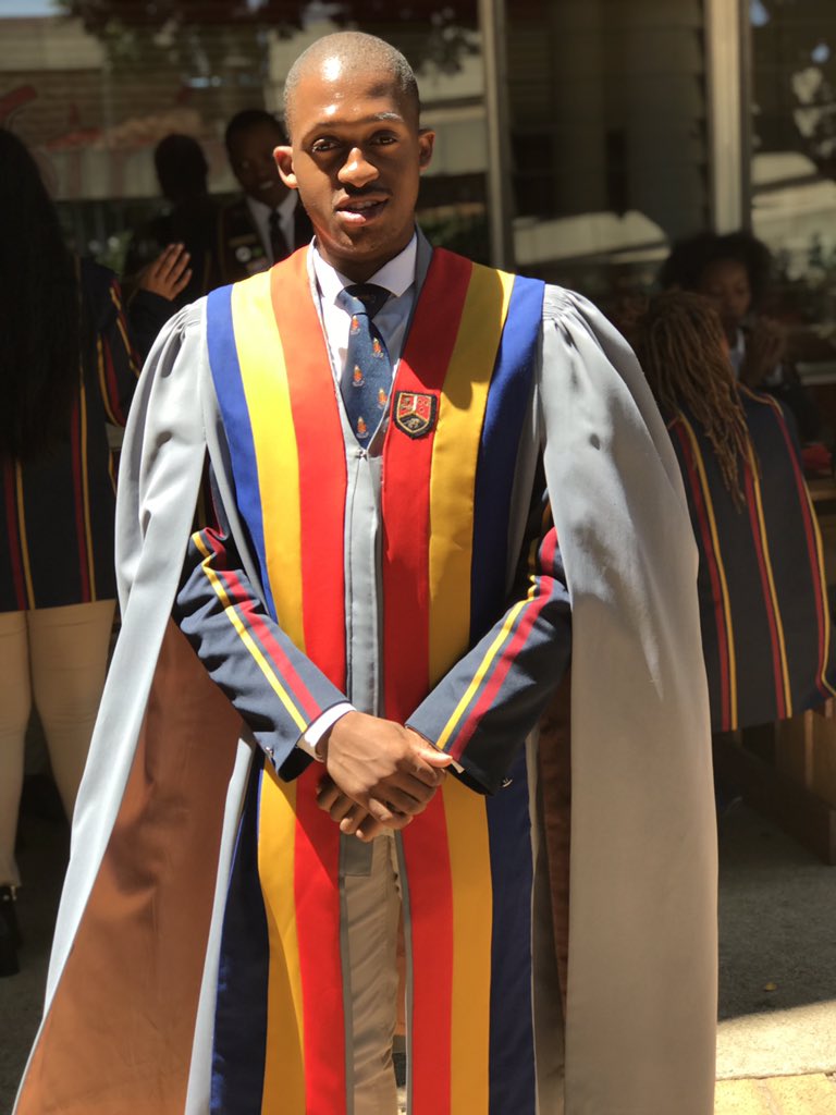 UP_SRC's tweet image. #SRCPresident #UPWelcomeDay2019