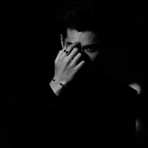 โจโฉ tweet media