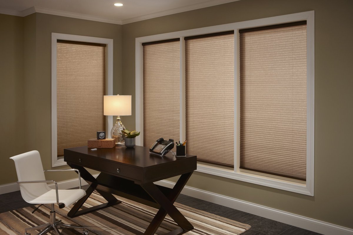 GCIntegrations's tweet image. Light when you want it, and shade when you don&apos;t. That&apos;s the magic of controlled shading. That&apos;s the magic of Lutron.