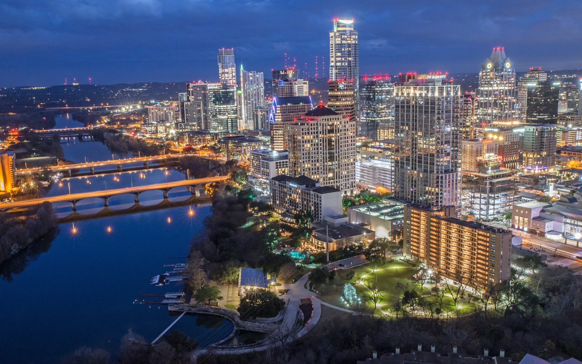 Manuel.G tweet media