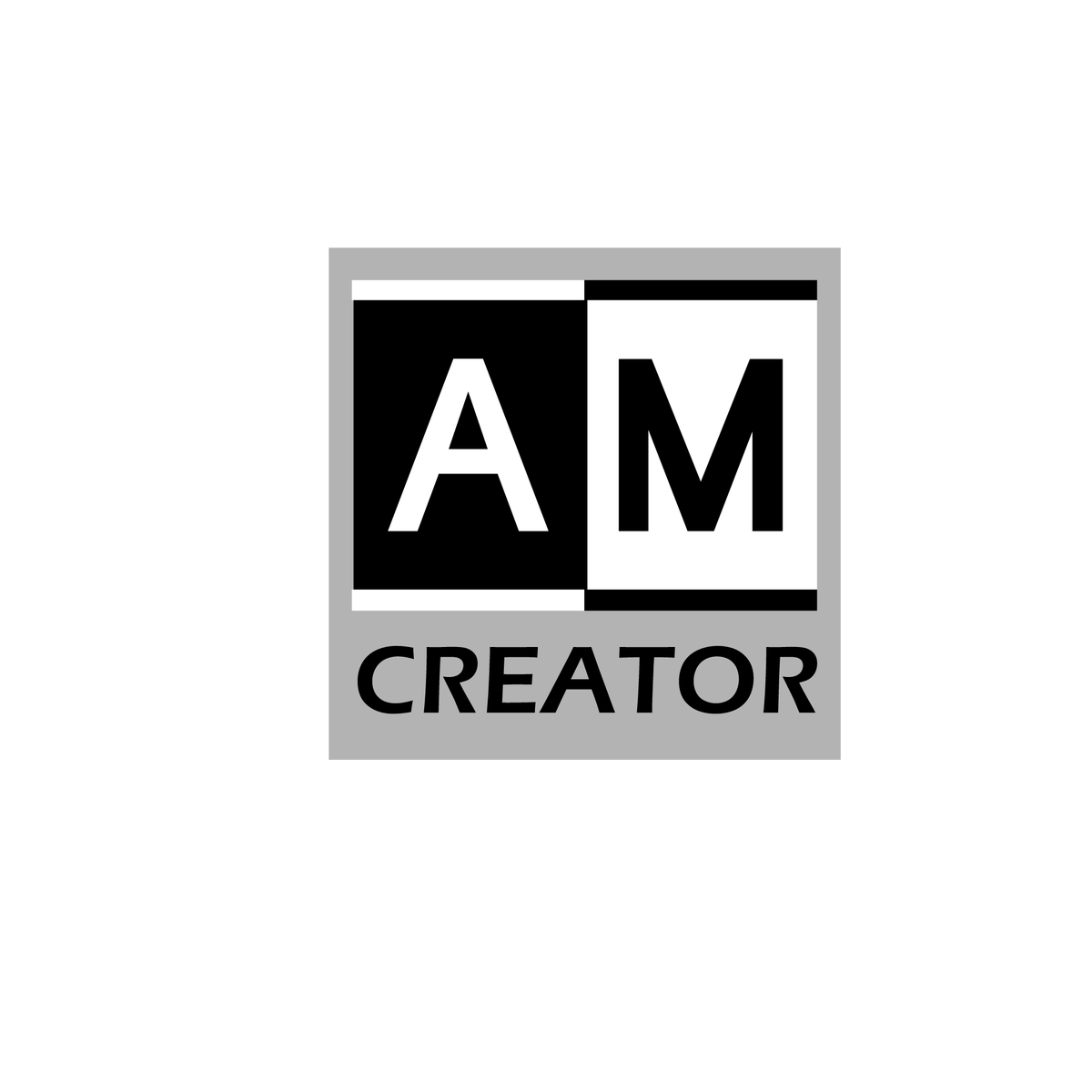 creator_am tweet picture