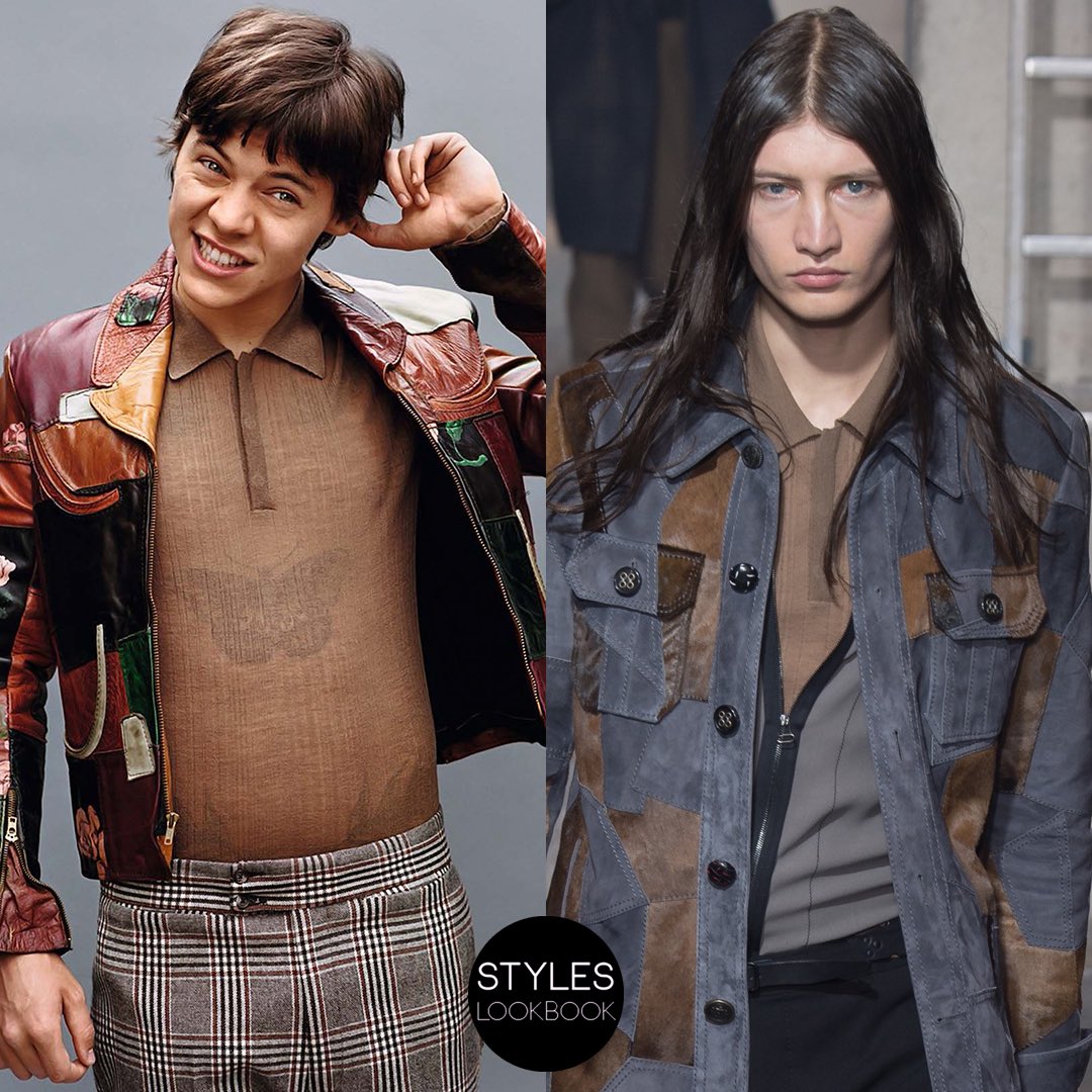 harry styles dr martens